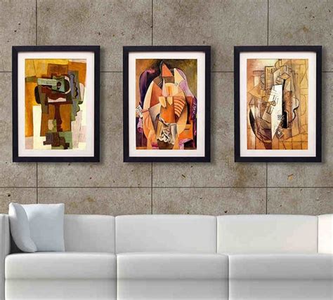 Affordable wall art. Things To Know About Affordable wall art. 